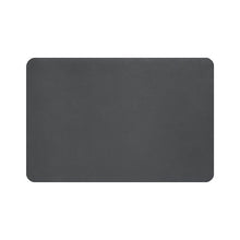 bd33ca54c0c749d01532504388a38d7d