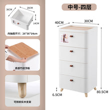 2c3b79e2fa2f3ca58ca5fe48c1a9d52f