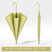cff757ce781b4bf68c9761f3a10d0cda