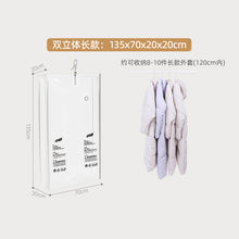 74924a7518cf279c777fa44ea22c9d38