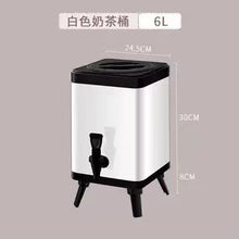 a636ef99bc6debfe86a5024bfcb41703