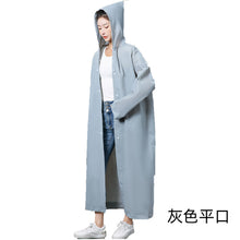 f7b20cdde07aee1400fe005cb5727694