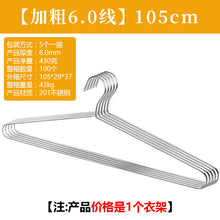 23a1c1195167cdd301b7df73e90d113f