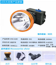 241ab8b9ac91701019723eca9245df28