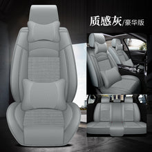 942af3ad770ff796fad6fcdb9cf8ac88