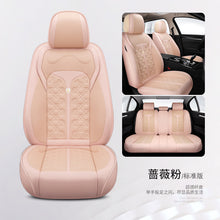 297e0a9f884d8caa2bd46904a89cd514