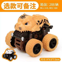 9048d578d0d4c7f780c6c980fba72b97
