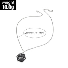 1b19ebffa509020bfa69df7c0b593f31