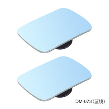 62b62eb36dcaf6176f9357bb33f6e59b