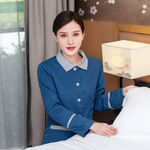 9d68779dcfea264a946dc36e01a6b884