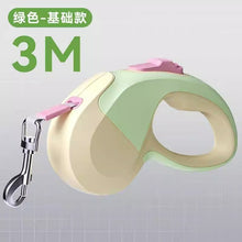 62cc9931ffe4635343eb283a8c692002