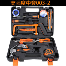 319f370aada09beaa50c3d921fee99c4