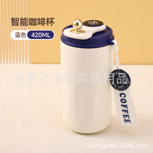 e3245125752b64dfea8fe9e50a78a351