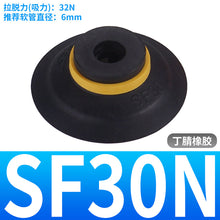 6fff5ac5937dd47a7eb2b3d1f3e1d8c2