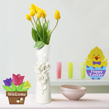 bcaa3d8819eaf773dba193ad3ab1a9c6