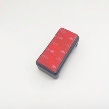 0ec2babc1fdf0f1453845cfc7b9b72de