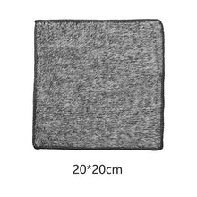 c69ef8ac4901905fe8b41d9c74f9f2b8