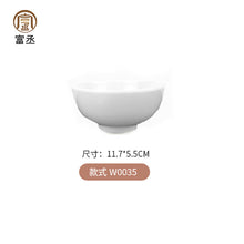 55f96eaff7fd282fda2d97a53345dc77