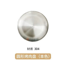 d2d3b842f1f0c0169c5e1895e097c554