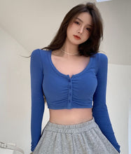 435093f0690285ee272c8a800a700700