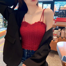 0ed3d360a466cffa19e097f9b62a66a7