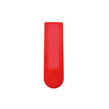 716426815b1dc1eae07e6353bd81ae35