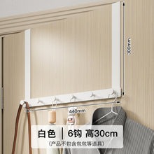 80eafbc65058dd3361e5117c08931212
