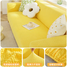 20b1691bd8b7b4cf01b9a339e3f531e0