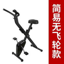 c300bf53c154e55d28d75711237a05d9