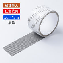 429becf77896f0358ed184919eb80f05