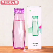 160a503e79a3f2ac81a39df545ec2a91