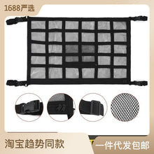 e650a7d70129473a0d2568655b59348a
