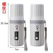 34e58be4a6ec880eb161b961fba2c04f