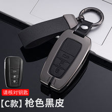 cbb1b611b95c2fca1fdf82b4f44514eb