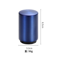 ec0cdfd3d40e8418a5c934be690e27c8