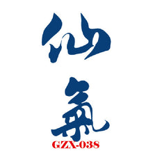 e0cd212ffb5687cc9d7f5ad3a20ace2e