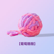 b4291a4550398a936ce8d3e6259d5a3b