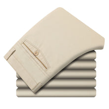 b30cd7d5492826965082cb0a85d027d1