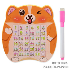 cc299fa4b37f61452dd4490720a5cd52
