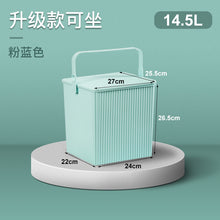 71d255c5fa43a7c3a8b4485ddff70856