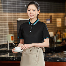 d2cf050f30692e2679eb62d351c3b08c