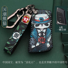 3dbd32dbfe6d10f2033b2801e589f037