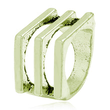 1ff19c5f73e8bb50945e4b1a44211293