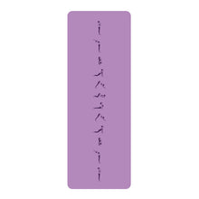 1aeb682b8260fe217c8a51532f75d7f4
