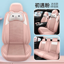 d78f30d6dab26e6c0a504058a81fe9c6