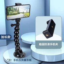 05a2b78a85a0615ce521e212a0cd5dfd