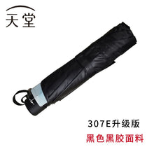 a05a6c21ae664312f153e6a9e50db9aa