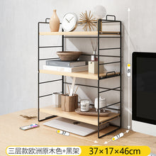 d3cadc80019a4812dbfcb27eb644f16a