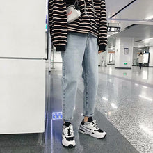 1438936159d042a34461c84631f986fd