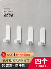 91a9c41d1a3945cf189f6f6e4cb098fa